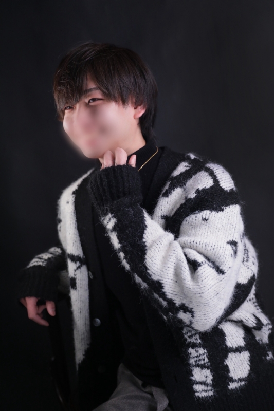 AOI （アオイ） 本日の空き状況