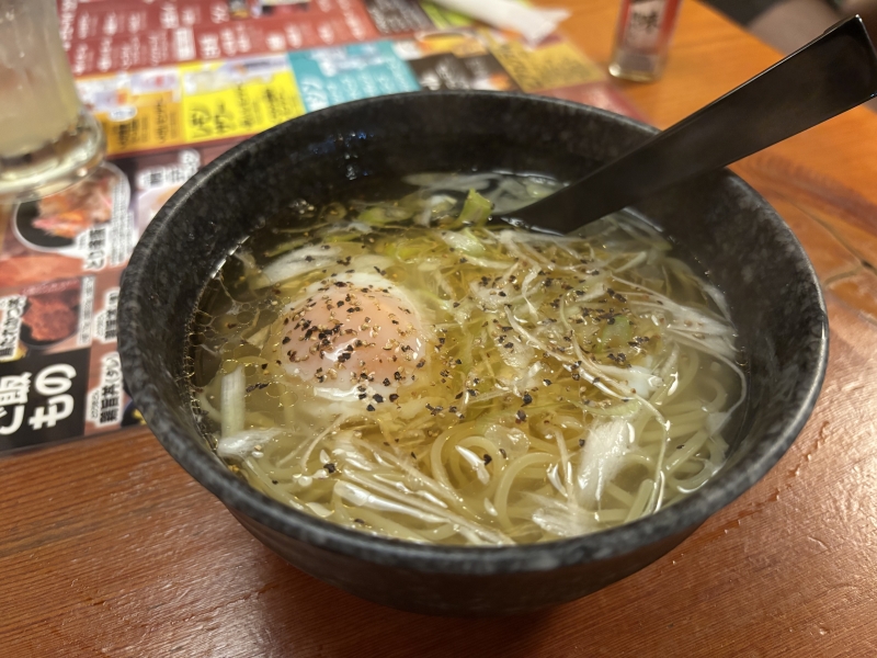 HIKARU(ﾋｶﾙ) 安定に満足させてくれる