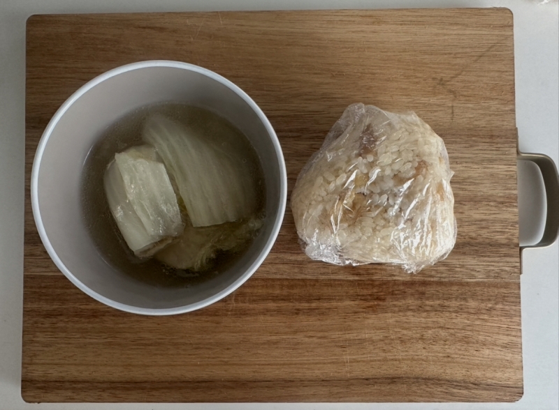 AIRI(ｱｲﾘ) と、見せかけて