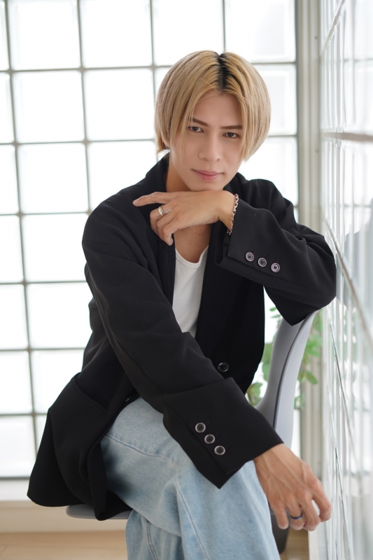 SASARA(ササラ) 大事にしてる事。