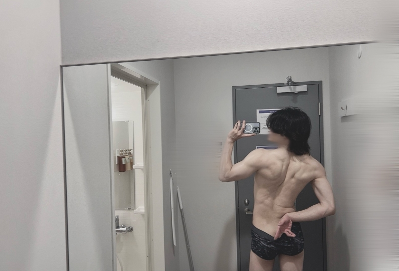 KEN（ｹﾝ） 確かめてみてね