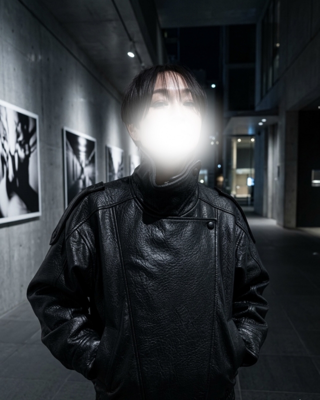 ZERO(ｾﾞﾛ) 今日は寒いけど、もうすぐ春が来る