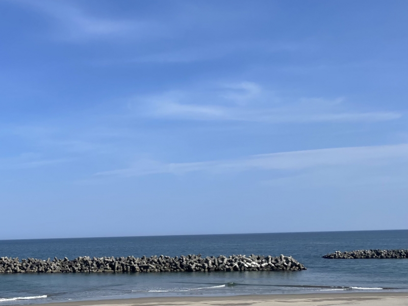 RITSU(ﾘﾂ) 普通の日