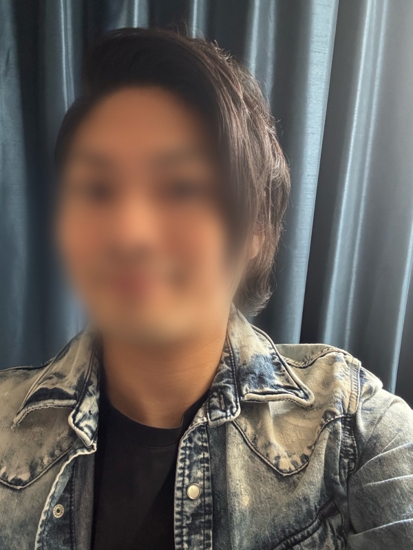 RAIGA(ﾗｲｶﾞ) 皆さん洋服のお好みは？