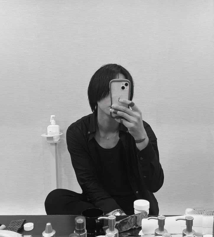 NOEL(ﾉｴﾙ) 食欲の秋？いえ、“甘い時間”の秋です🍨