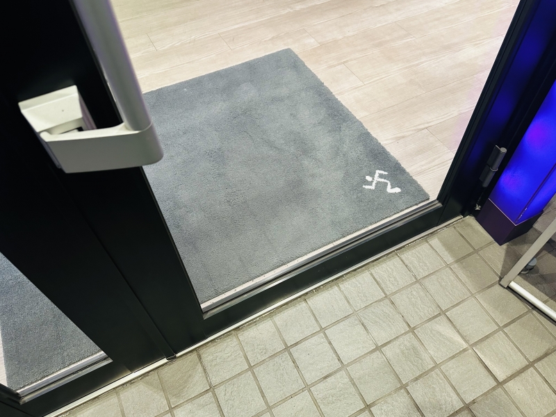 KAZUYA(ｶｽﾞﾔ) 食べたら絞る