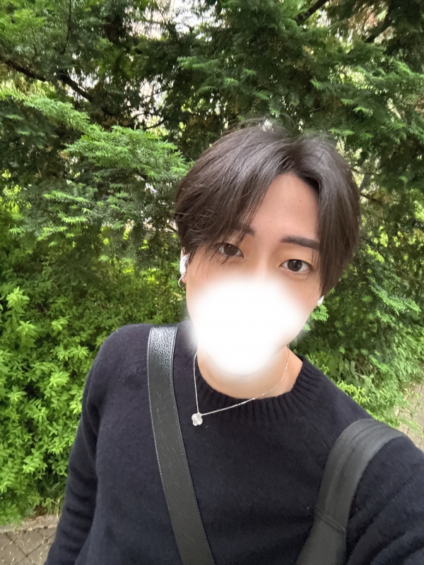 YOUNGDAE(ﾖﾝﾃﾞ) 朝まで