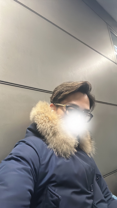 GAKU(ｶﾞｸ) Instagram復活