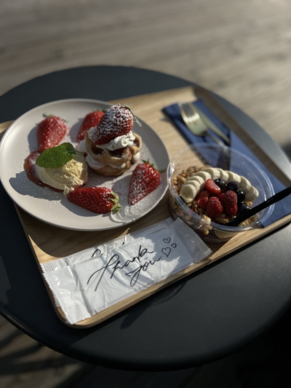 UTA(ｳﾀ) 三連休最終日は俺