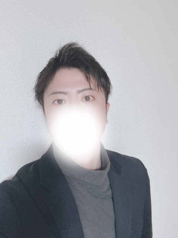 TAKA(ﾀｶ) 遅らばせながら