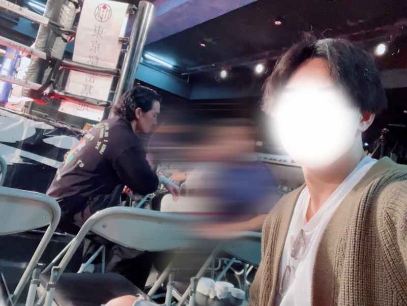 NINA（ﾆｲﾅ） うたげ