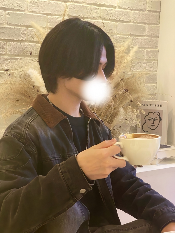 SAYUKI(ｻﾕｷ) 【初利用 期待しすぎたくない人へ】