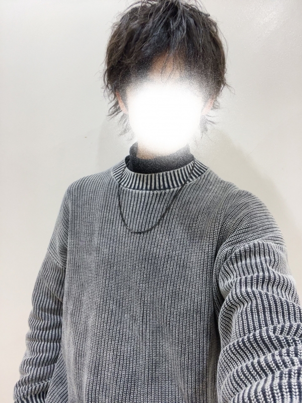 TOURI(トウリ) 本日9:00〜25:00出勤☀️