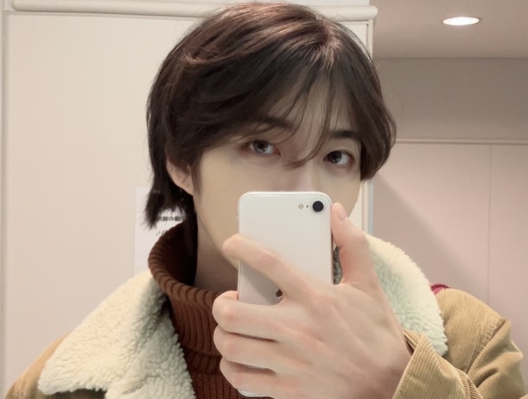 HARUTA(ﾊﾙﾀ) 解禁