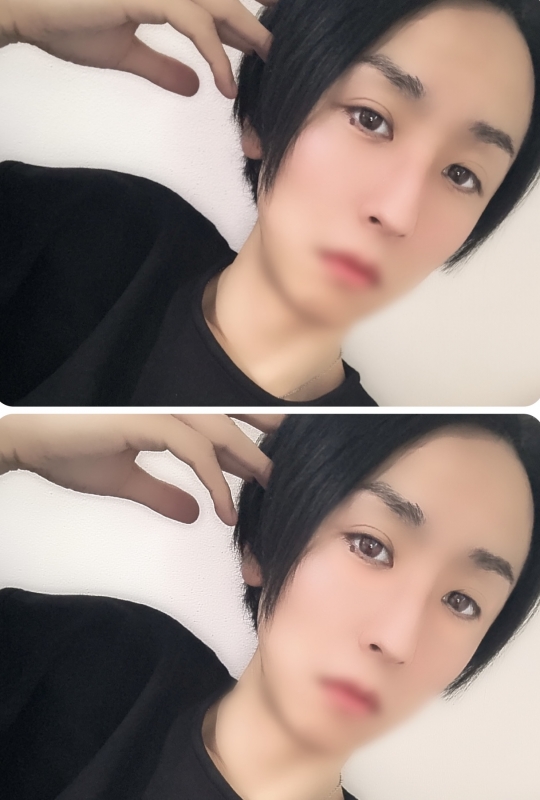 LEE(ﾘｰ) パネまじ…