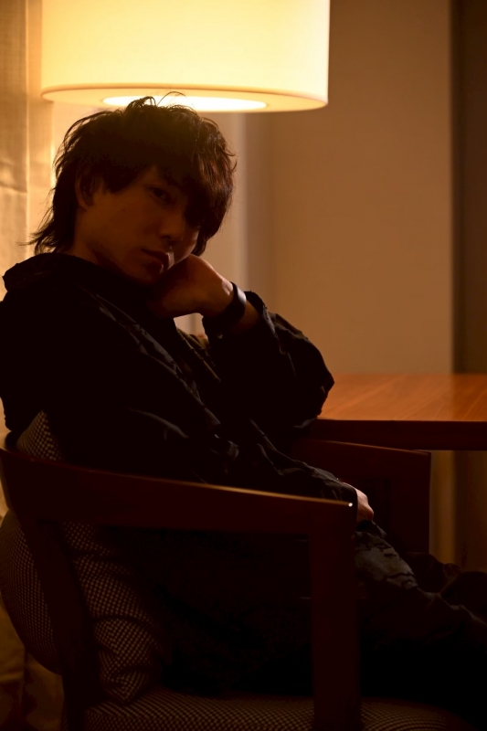 AZUMA(アズマ) 人
