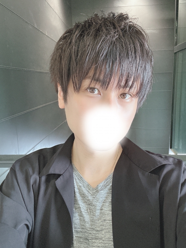 MIZUKI(ミヅキ) 8月度御礼