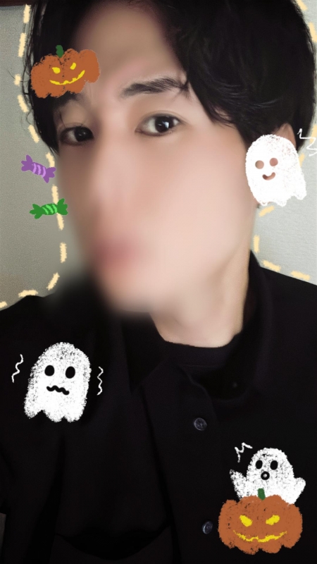 FUKAMI(フカミ) 🎃