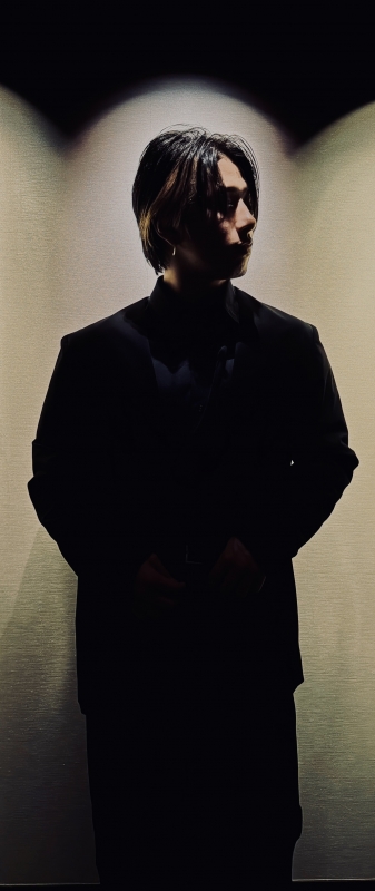 KAKERU(ｶｹﾙ) 5月始めの挨拶