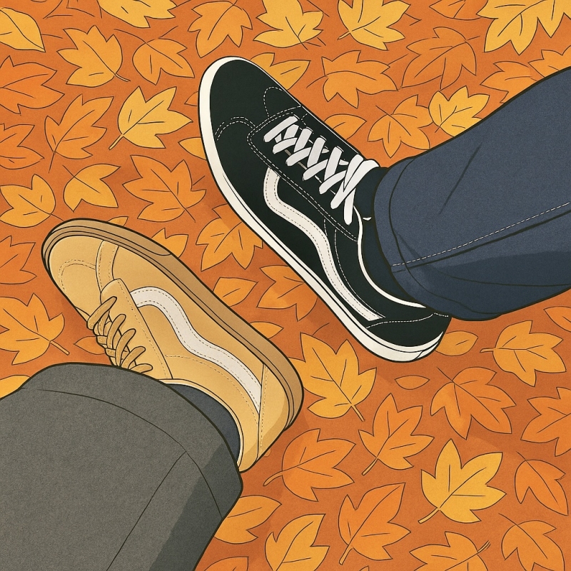 RINKO(ﾘﾝｺ) ダブルのご予約◯◯件