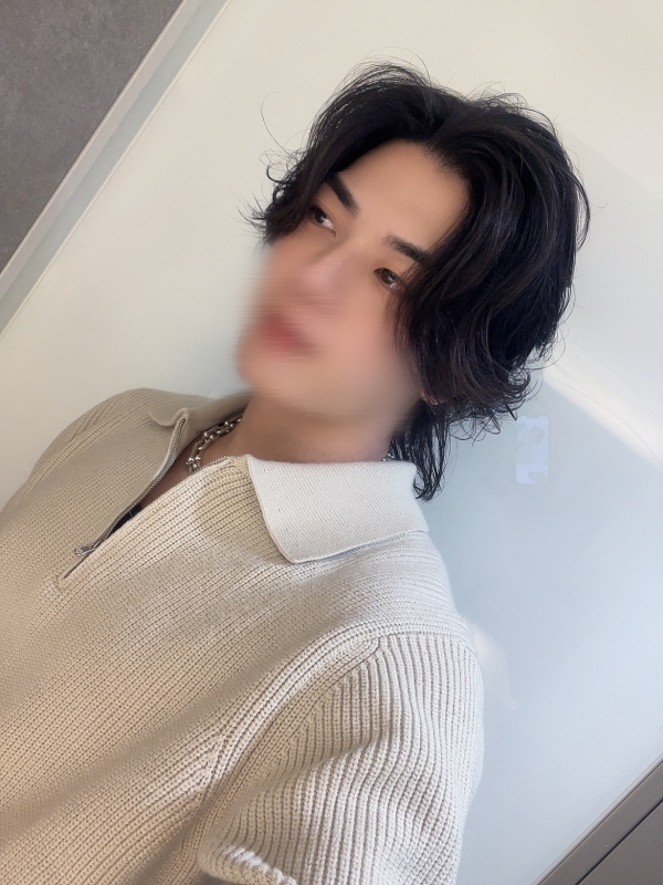 KEN(ケン) ウェット