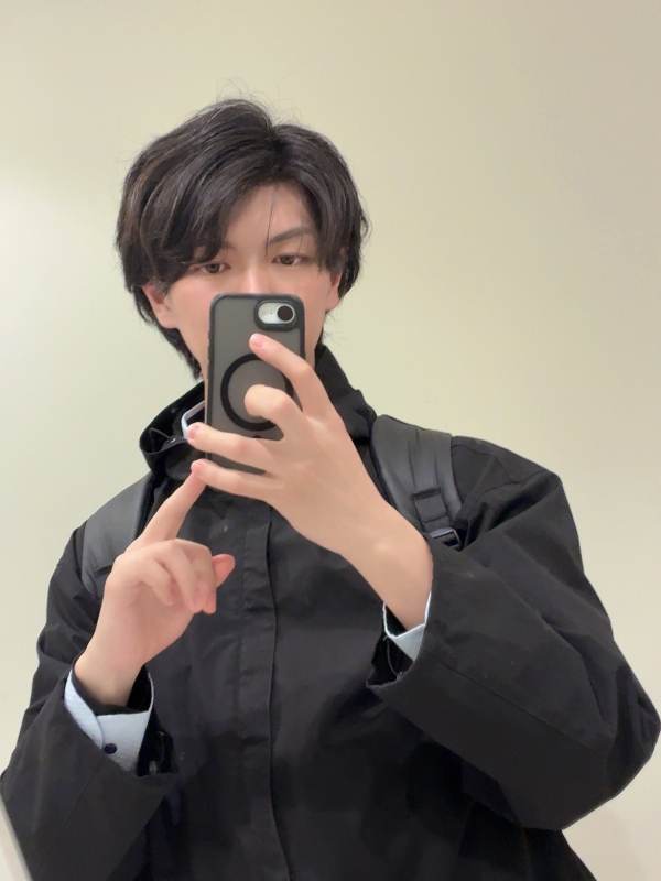 RITSUKI（ﾘﾂｷ） かさなり