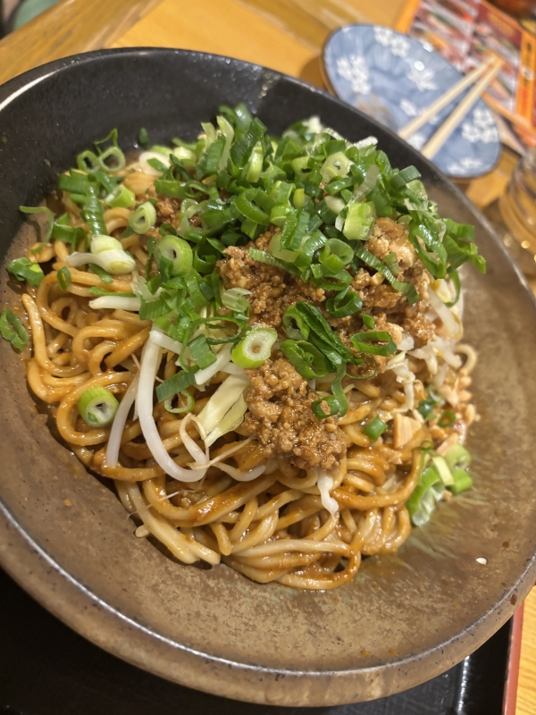 MAKI(マキ) マキの日常