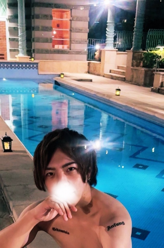 RAIJI(ﾗｲｼﾞ) 2026年の満員御礼