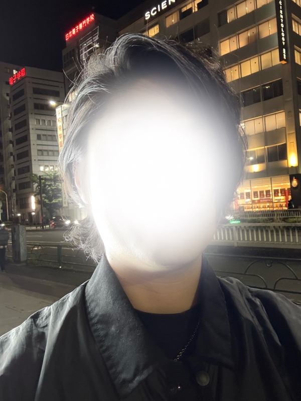 RAIGA(ﾗｲｶﾞ) 今夜もお待ちしております★