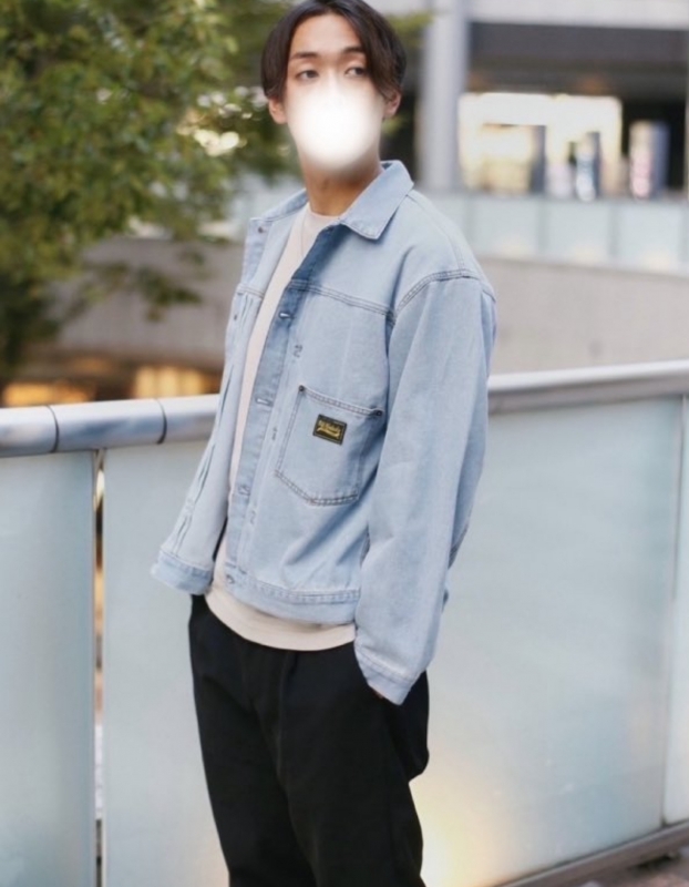 TOWA(トワ) もくもく木曜日