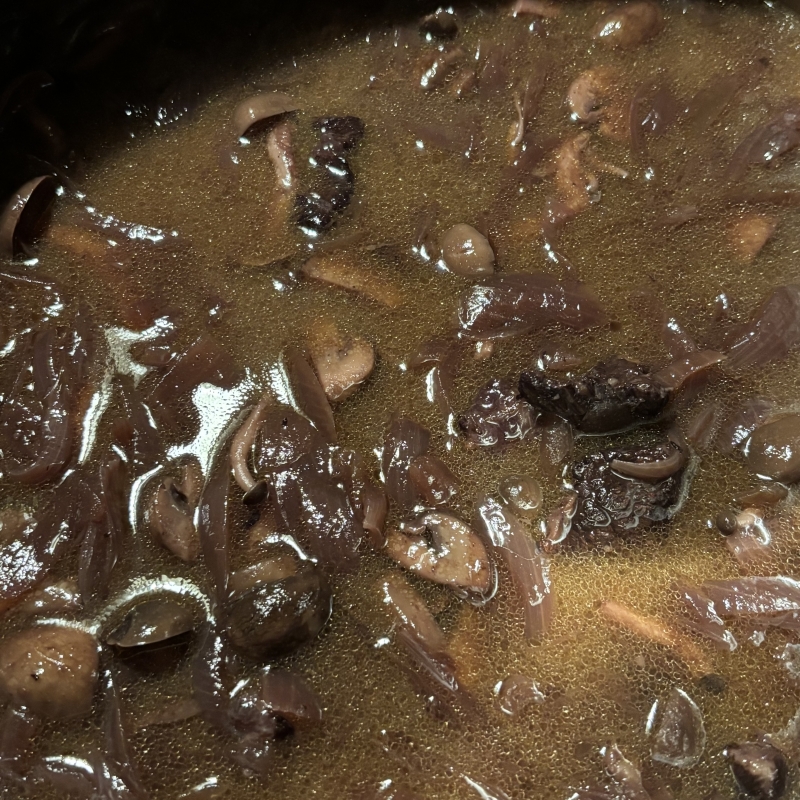 SOUP(ｽｰﾌﾟ) 完成すーぷ