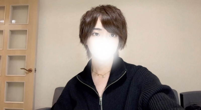 YUITO(ﾕｲﾄ) X新しくなりました！