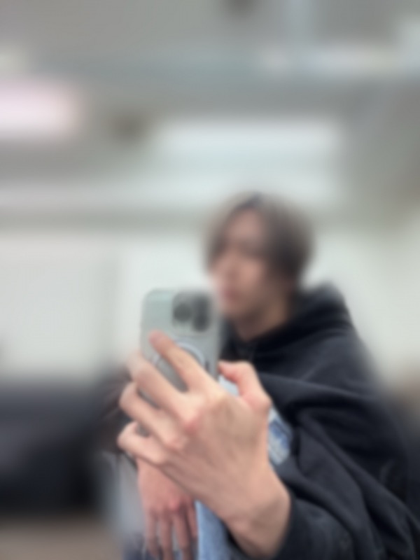 MAO (マオ) thank you( ˊᵕˋ )ゞ
