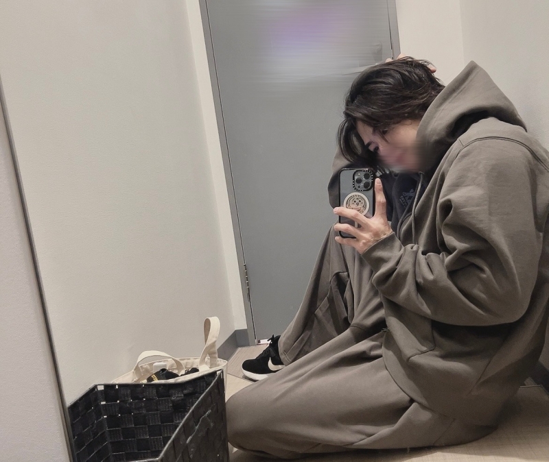 KEN(ケン) 土日お休みです