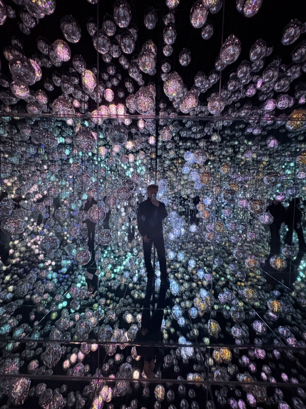 JIO(ジオ) 聞いてください✨