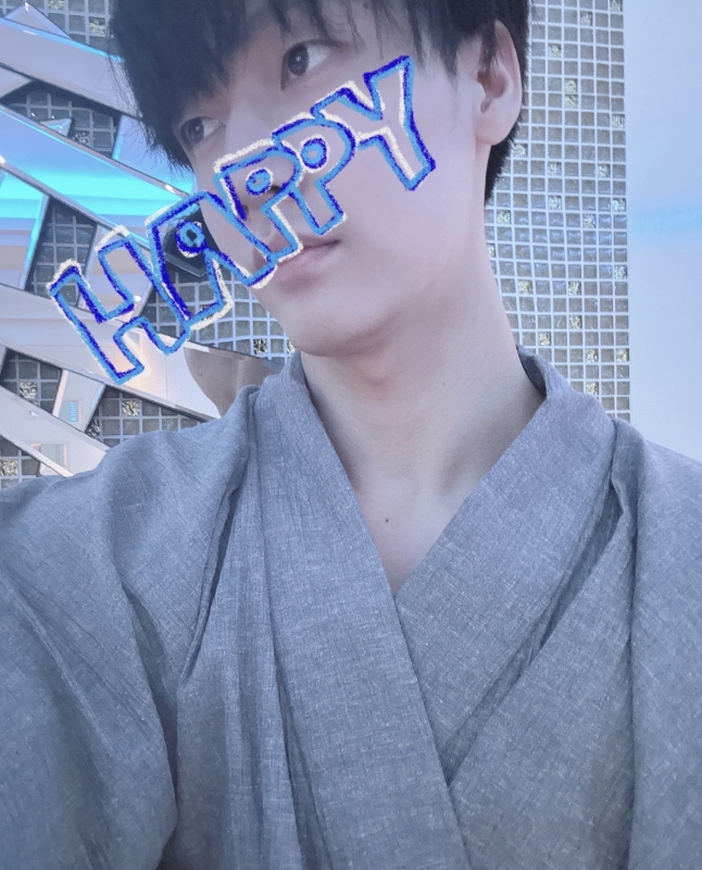 IORI(ｲｵﾘ) 出勤してまーす