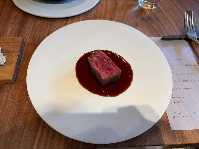 TAKETO(ﾀｹﾄ) 人と向き合う仕事って、やっぱりいい。