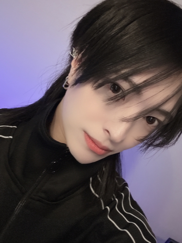 SEIYA(ｾｲﾔ) 4月度お礼