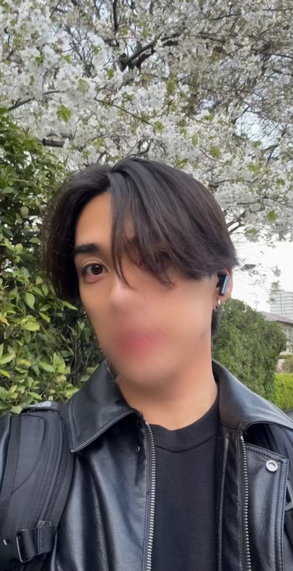 ARATO(ｱﾗﾄ) 【4月もよろしくお願いします🌸】