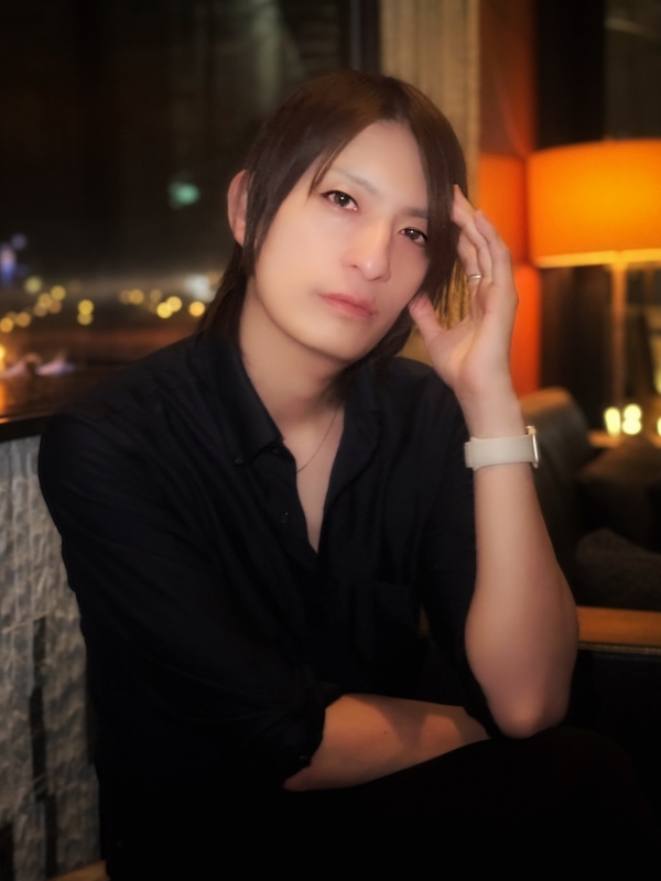 RIMURU(リムル) 即メン…!