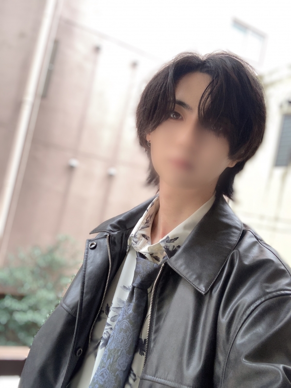 AOI(ｱｵｲ) 堕落
