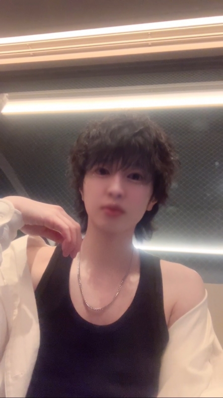 REKI(レキ) 本日4/13