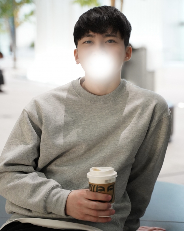 FUUTA(フウタ) 初投稿🔰