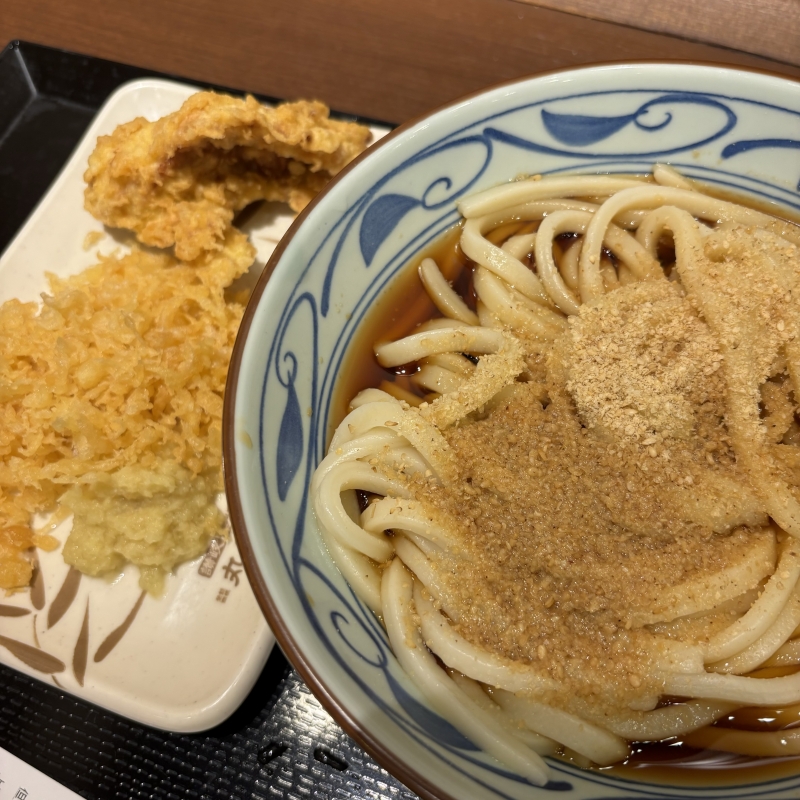 SOUP(ｽｰﾌﾟ) 丸亀すーぷ