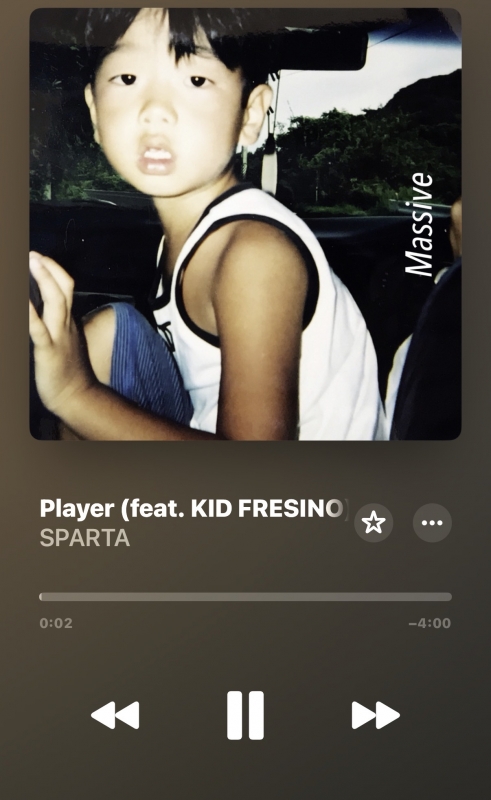 NEO(ネオ) 一日一曲🎧