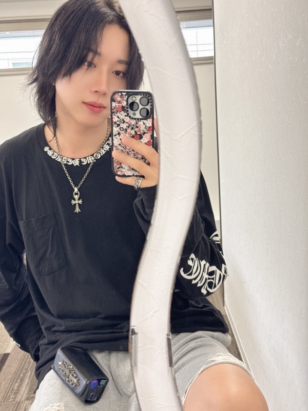 TOA(トア) 今日