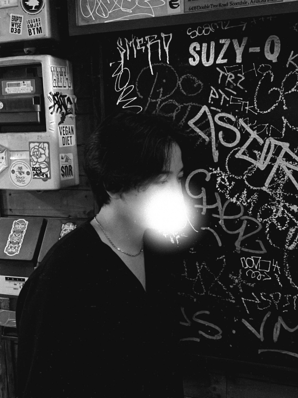 MEGURO(ﾒｸﾞﾛ) ワールドカップより熱い夜