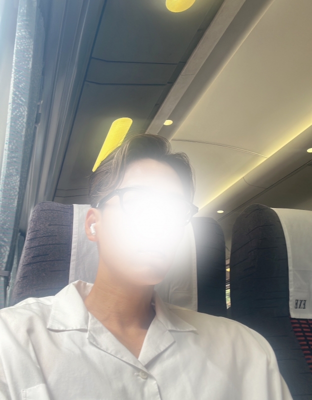 GAKU(ｶﾞｸ) スケジュール🗓️