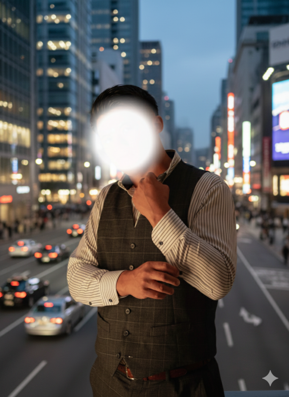 WAKA(ﾜｶ) 週末ですよ！