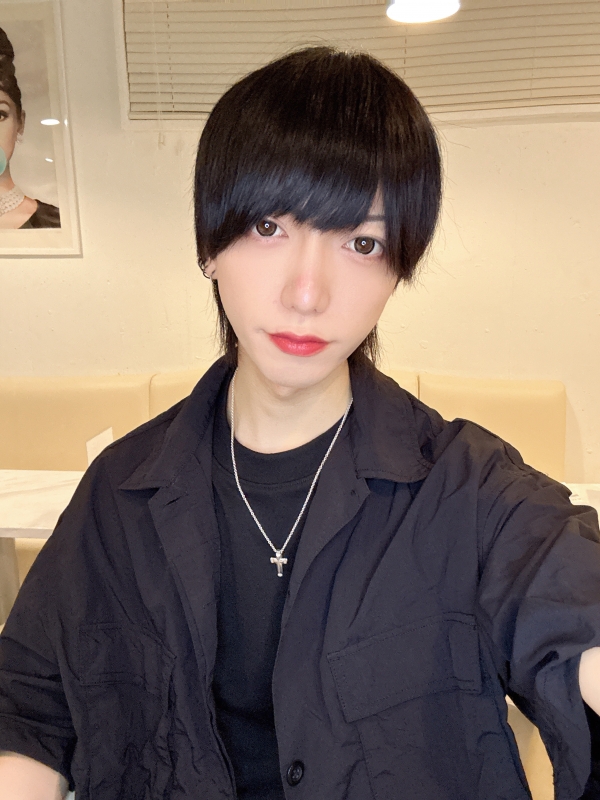 MUGIPI(ムギピ) むぎぴ